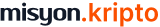 Misyon Logo