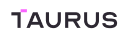 Taurus Logo